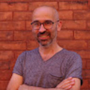 Meet your Posher, Gyula gábor